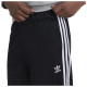 Adidas Παιδικό παντελόνι φόρμας Adicolor SST Track Pants